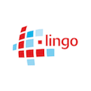 L-Lingo - Learning Asian & European Languages