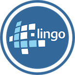 L-LINGO - Free Language Learning Lessons
