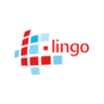 l-lingo.com-logo