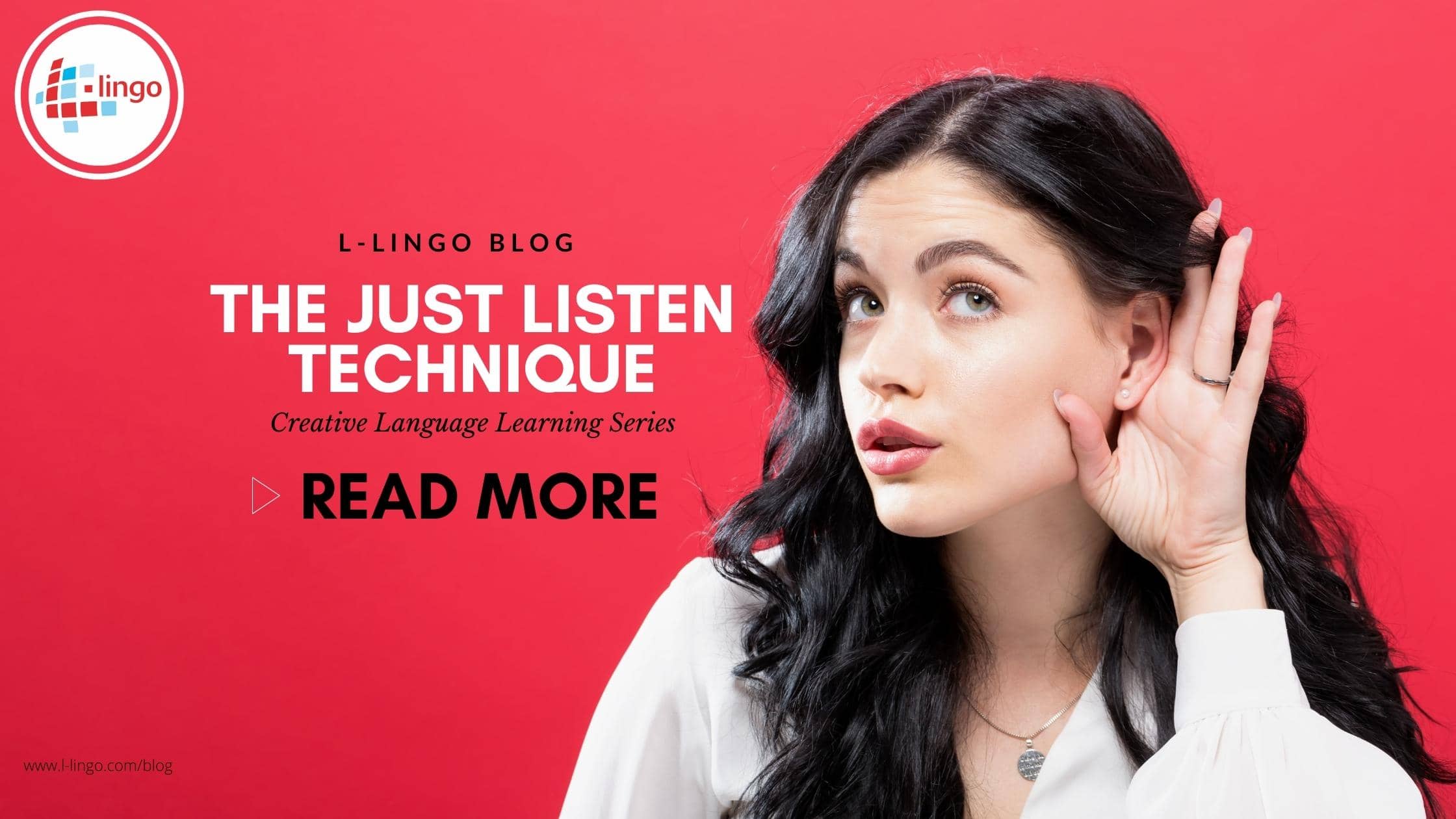 How to Improve Your Language Listening Skills